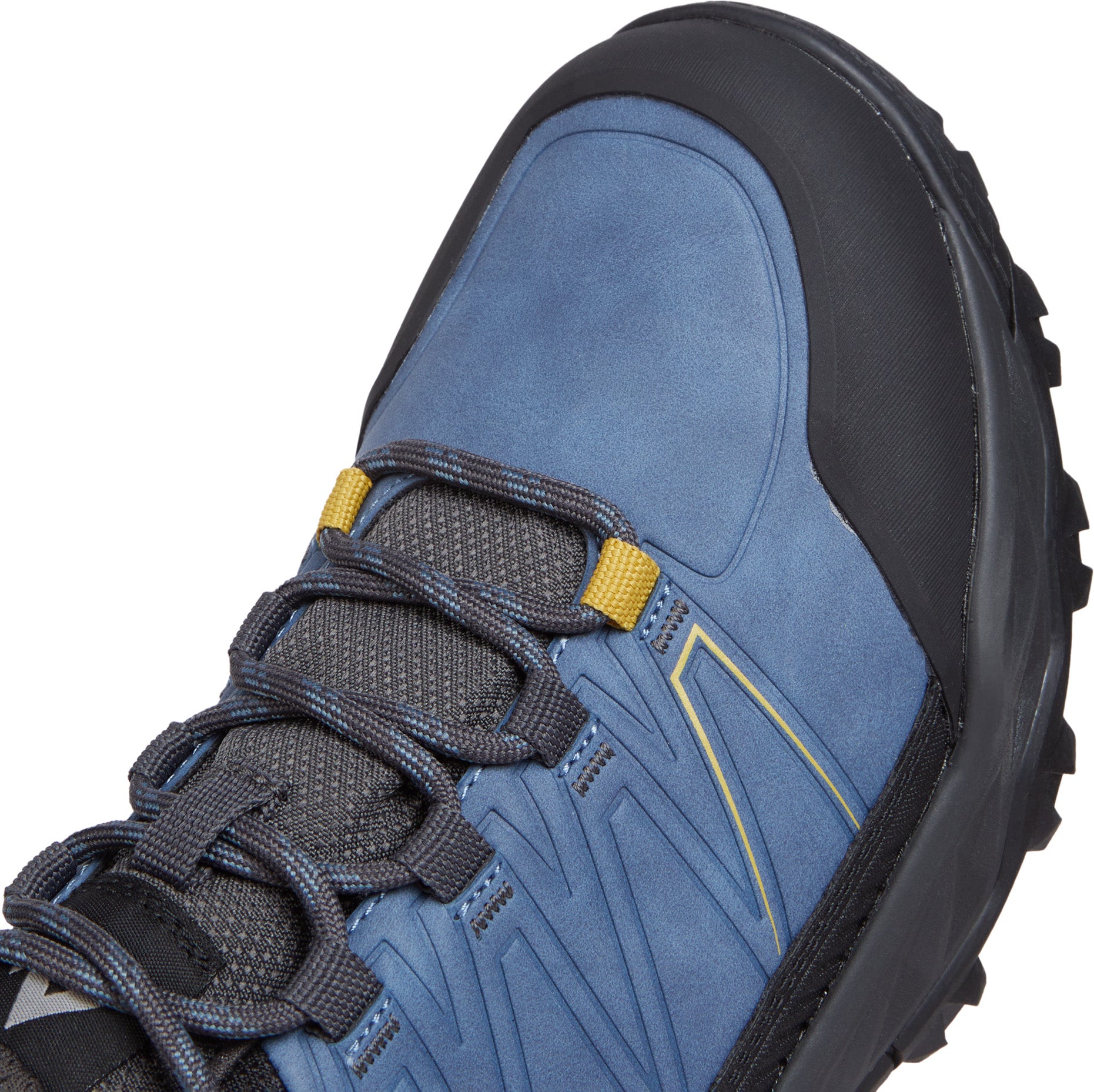 Tahsis AQX Vandresko