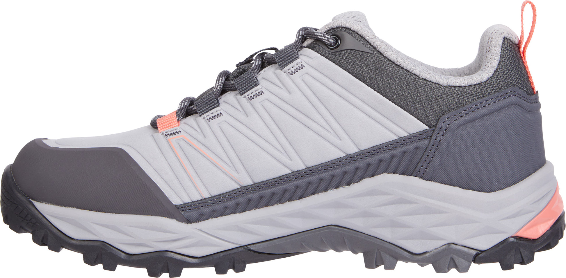 Tahsis AQX Vandresko