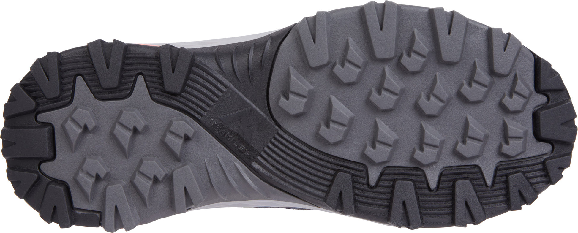 Tahsis AQX Vandresko