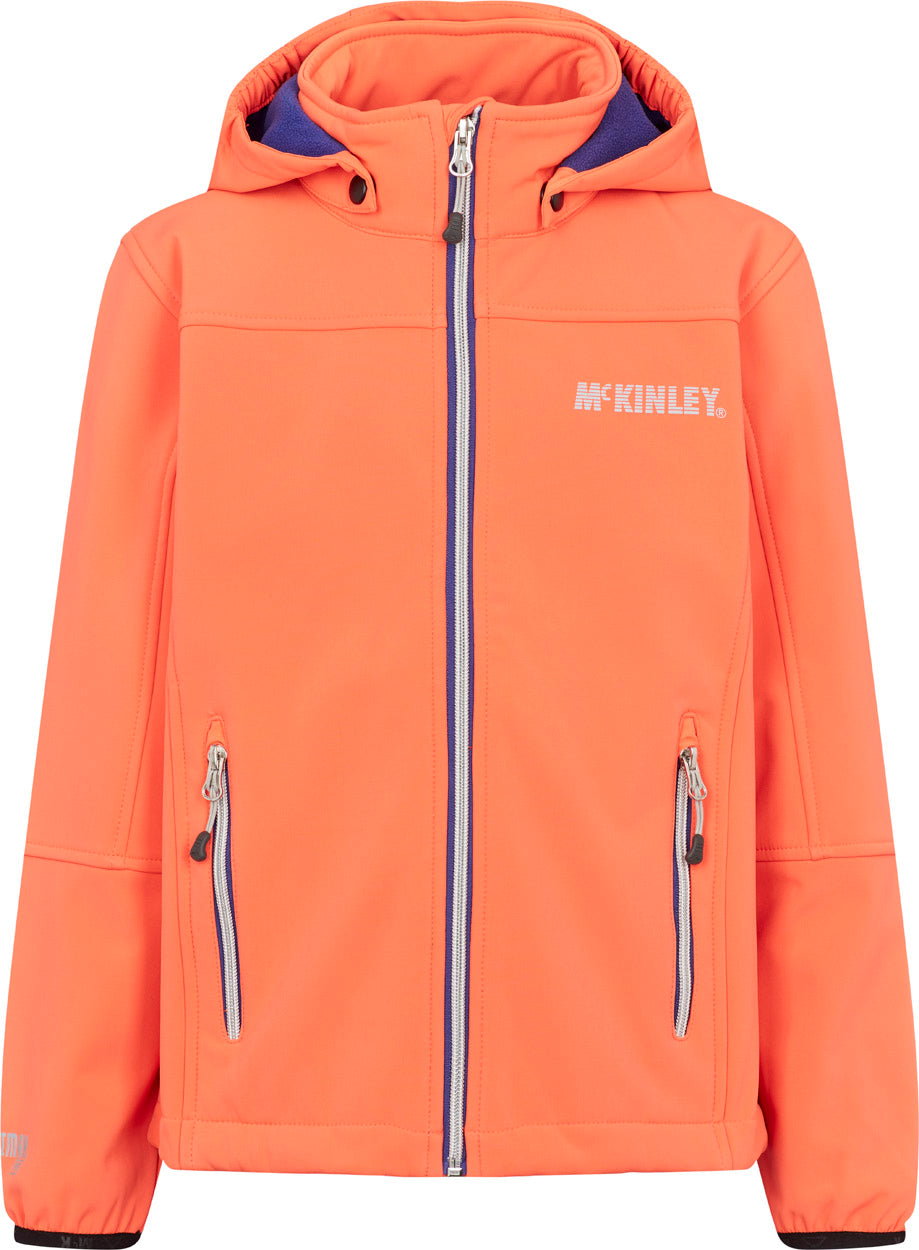 Wind Hood Softshell