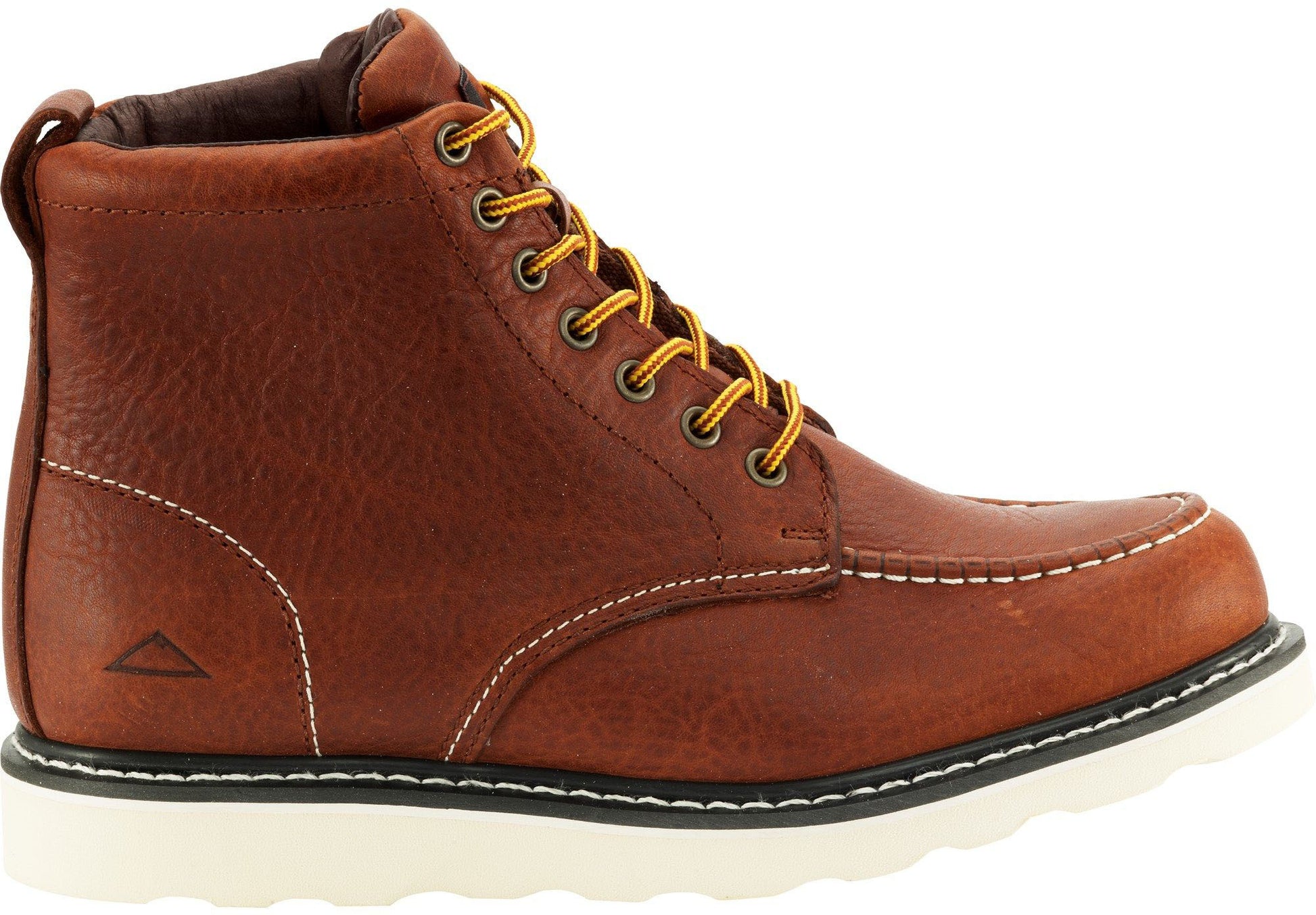 WORK BOOT VINTERSTØVLER
