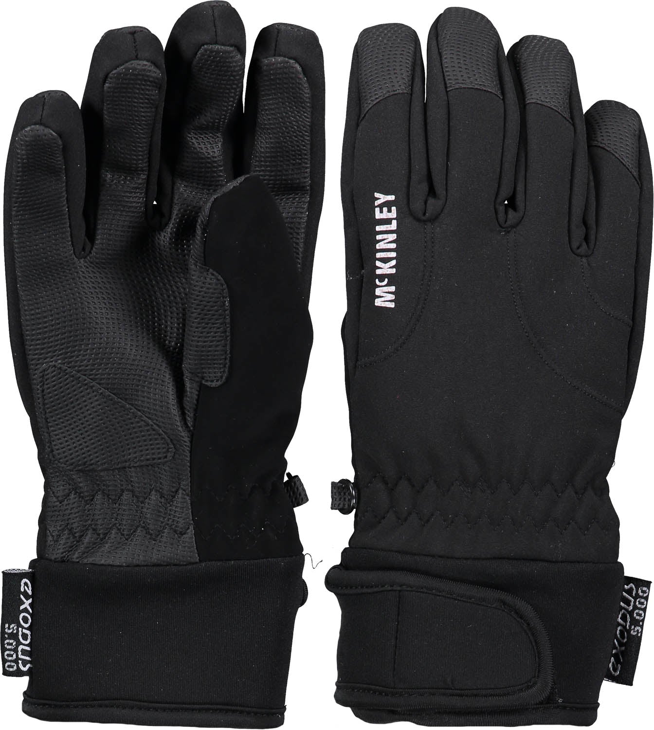 Ski Glove