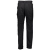 Viggo zip-off bukser fra McKinley