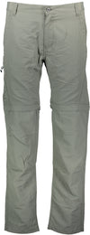 Viggo zip-off bukser fra McKinley