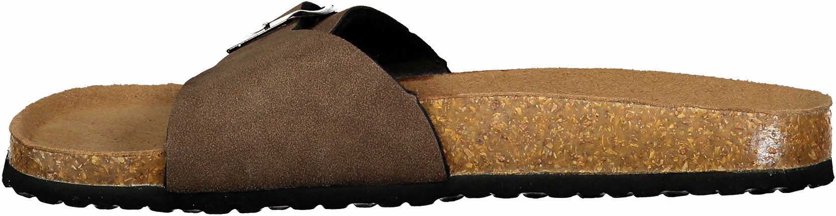 Camilla BIO 1-strap III Sandal.