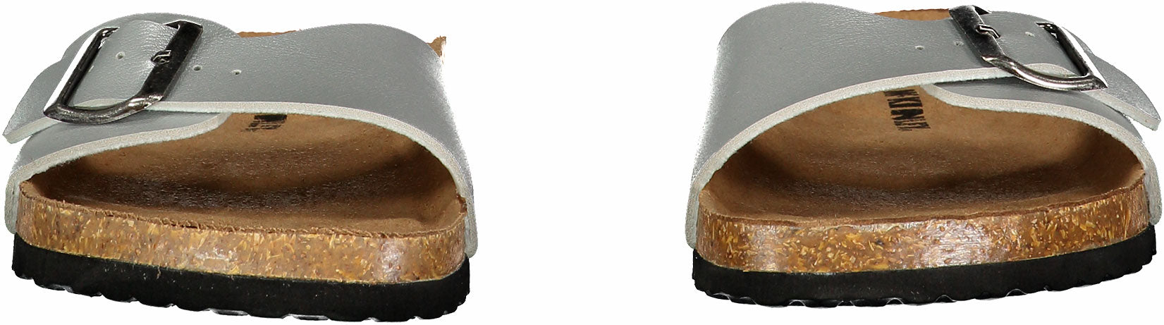 Camilla BIO 1-strap III Sandal.