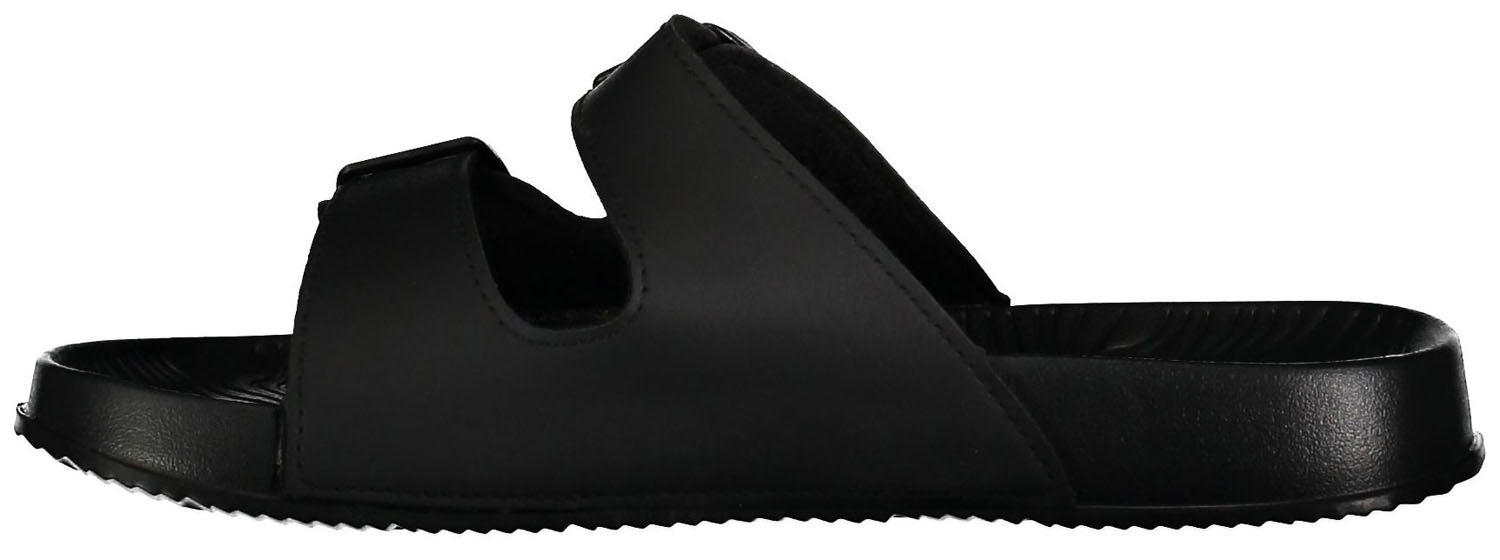 CAHTRINE EVA - 2-Spænde Sandal