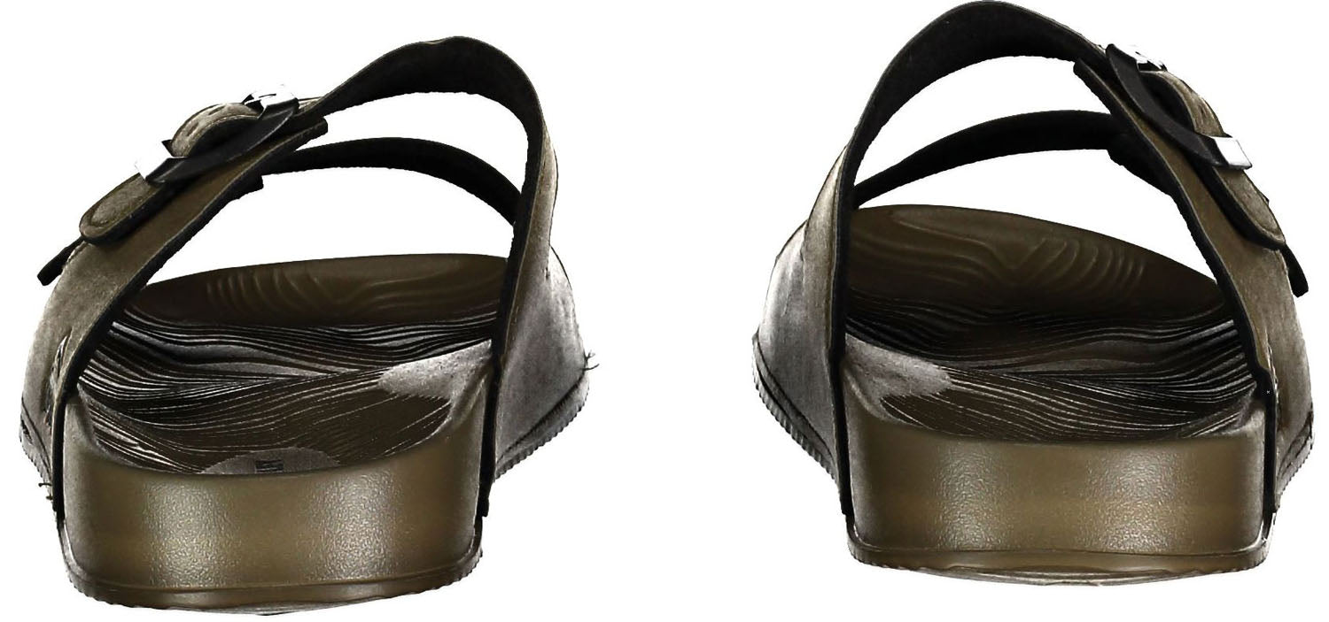 RICHART EVA - 2-Spænde Sandal