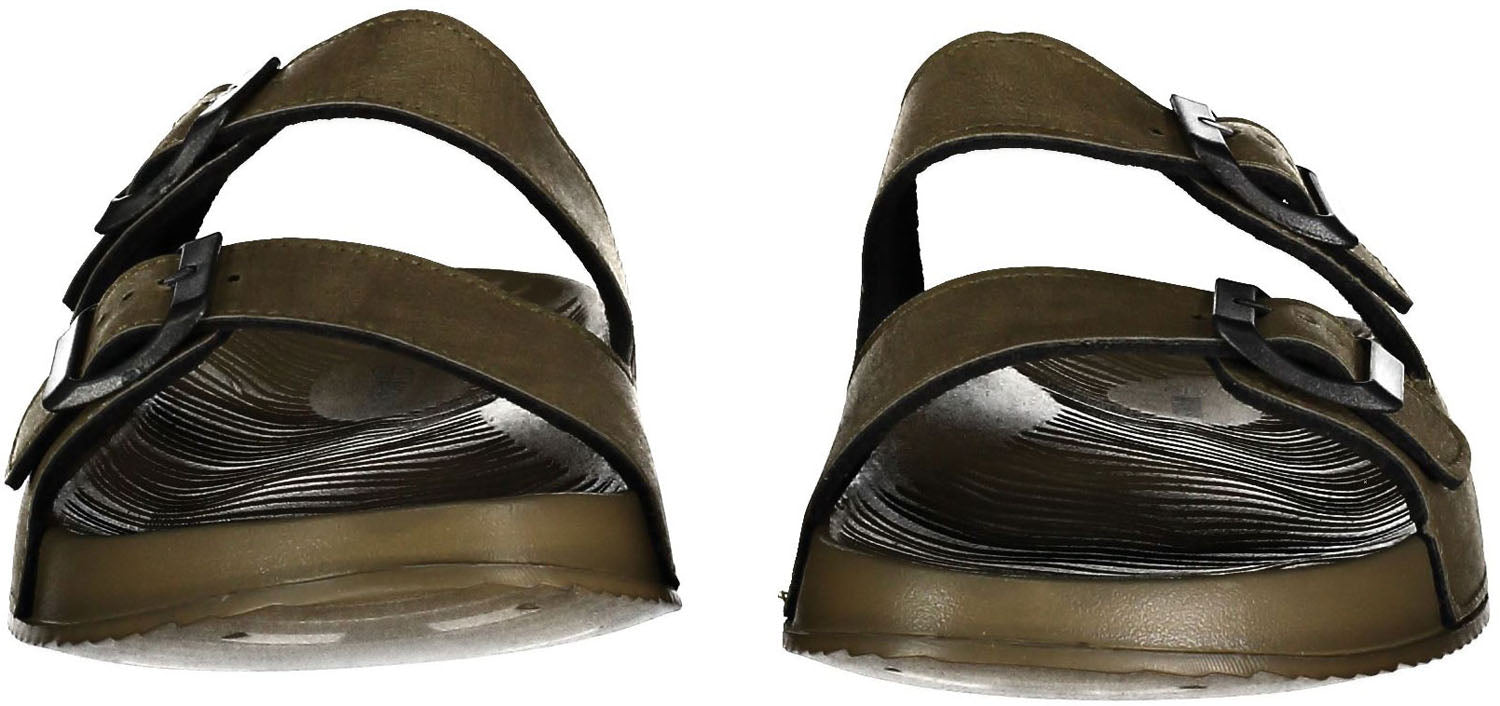 RICHART EVA - 2-Spænde Sandal