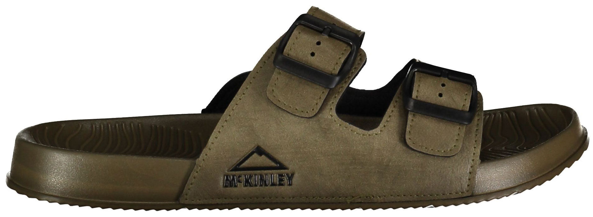 RICHART EVA - 2-Spænde Sandal