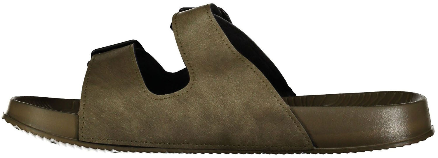 RICHART EVA - 2-Spænde Sandal