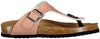Olga Bio Split Toe III - Junior Sandal fra McKinley