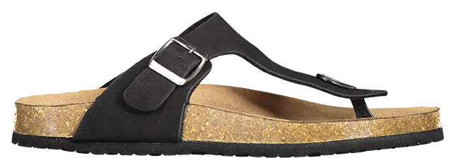 Olga Bio Split Toe III Sandal