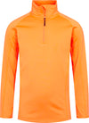 Mio Half-Zip Mellemlag fra McKinley