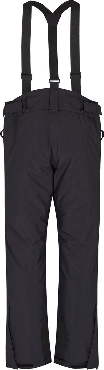 Tux II Stretch skibukser