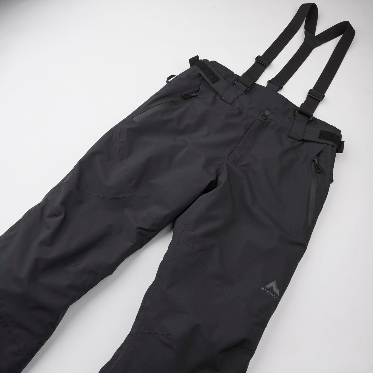 Tux II Stretch skibukser