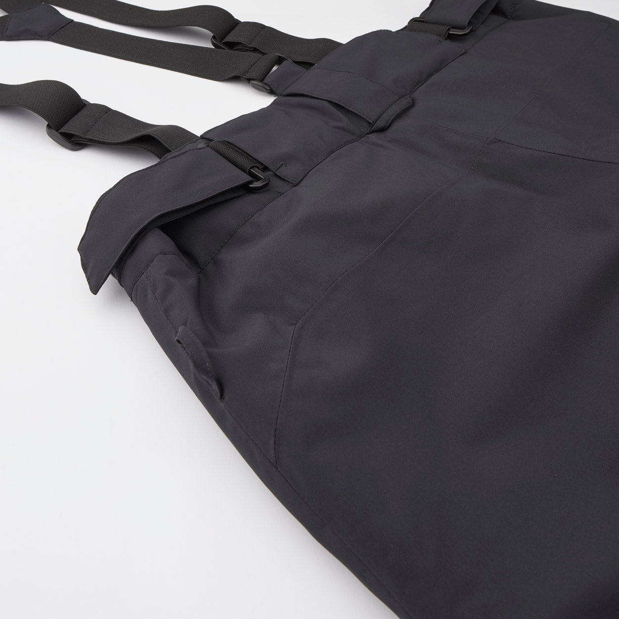 Tux II Stretch skibukser