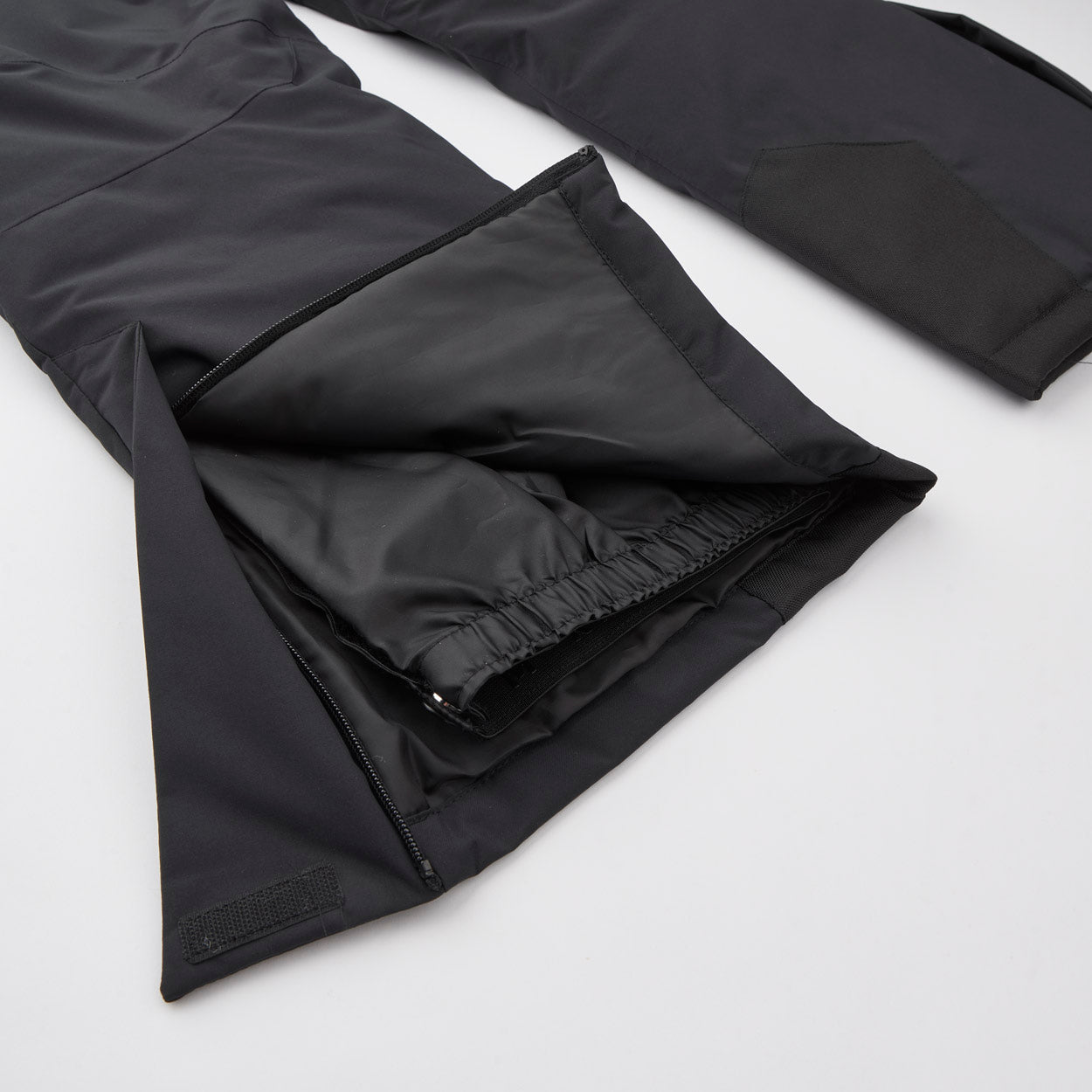 Tux II Stretch skibukser