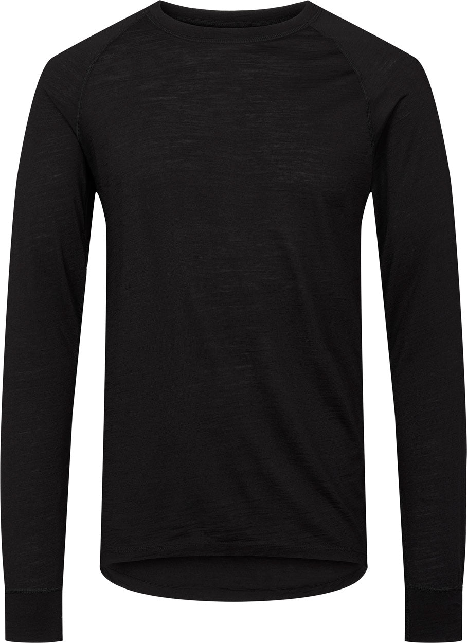 Merino Uld Mix Skiundertøj