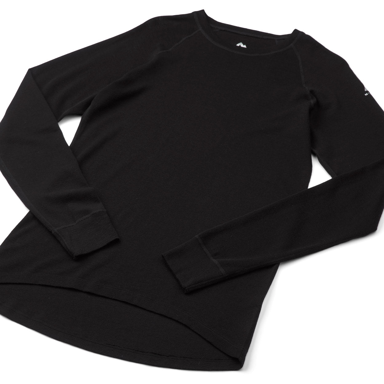 Merino Uld Mix Skiundertøj