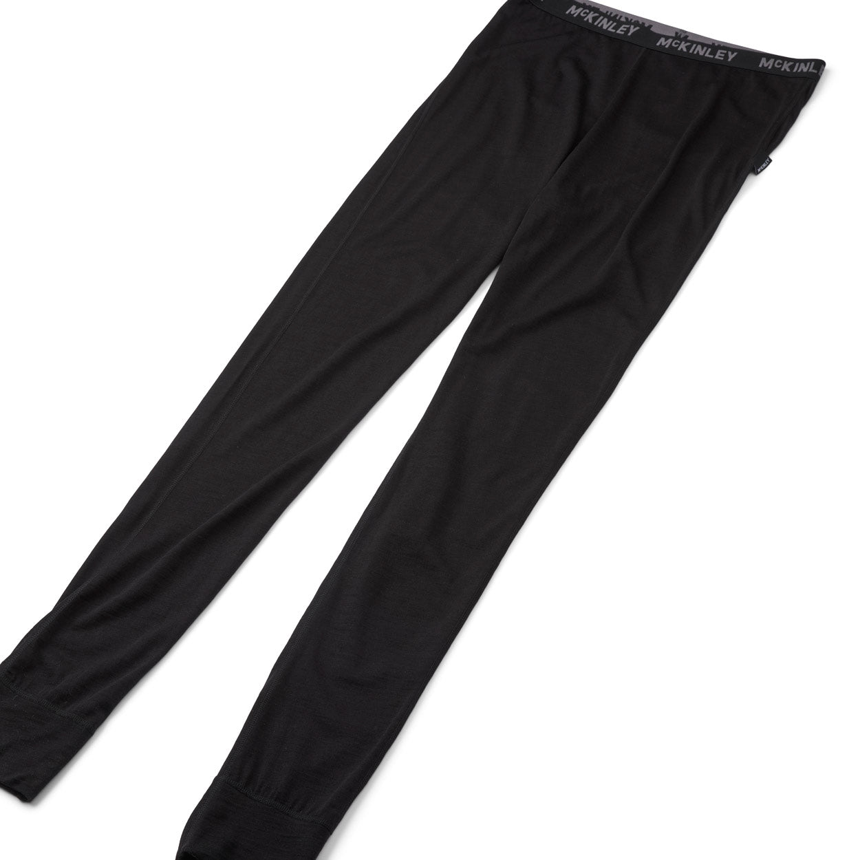 Merino Uld Mix Skiundertøj