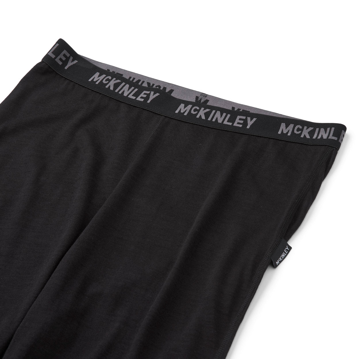 Merino Uld Mix Skiundertøj