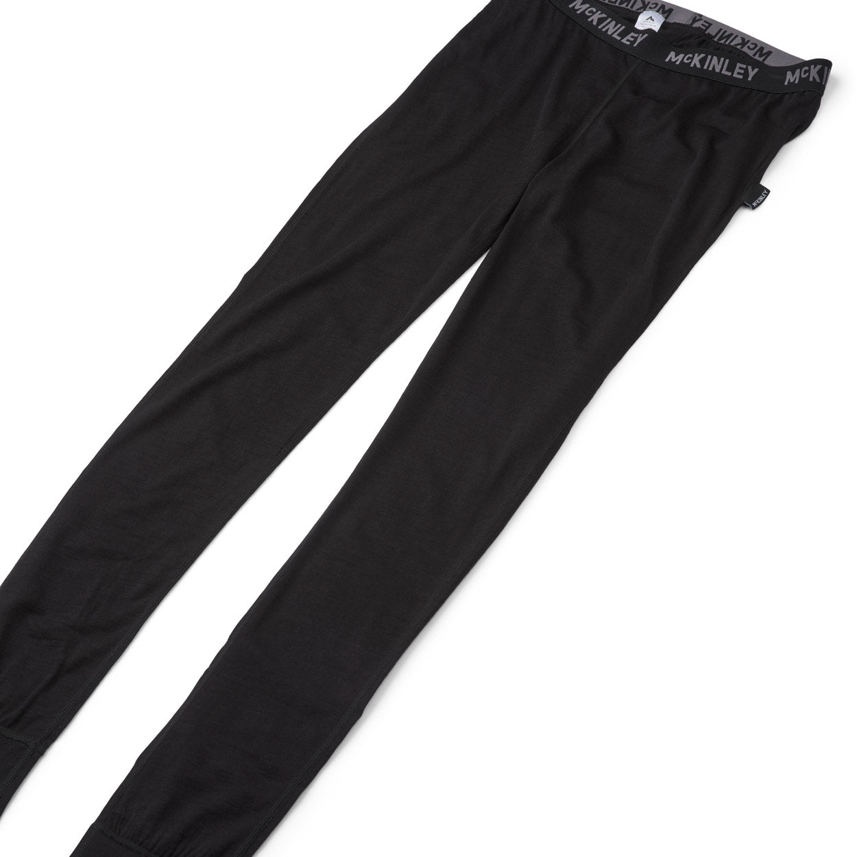 Merino Uld Mix Skiundertøj