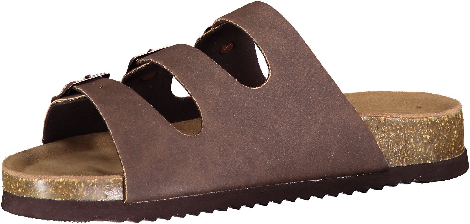 Ystad sandaler