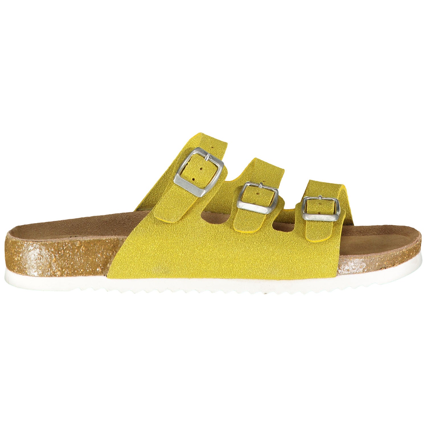 Ystad sandaler