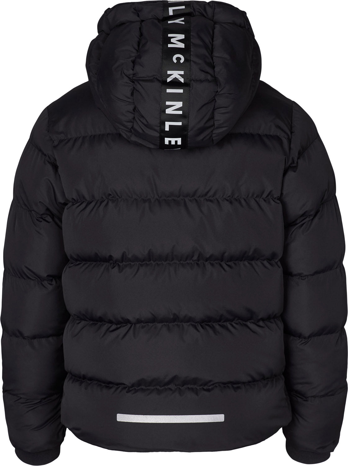 Terry II vinterjakke