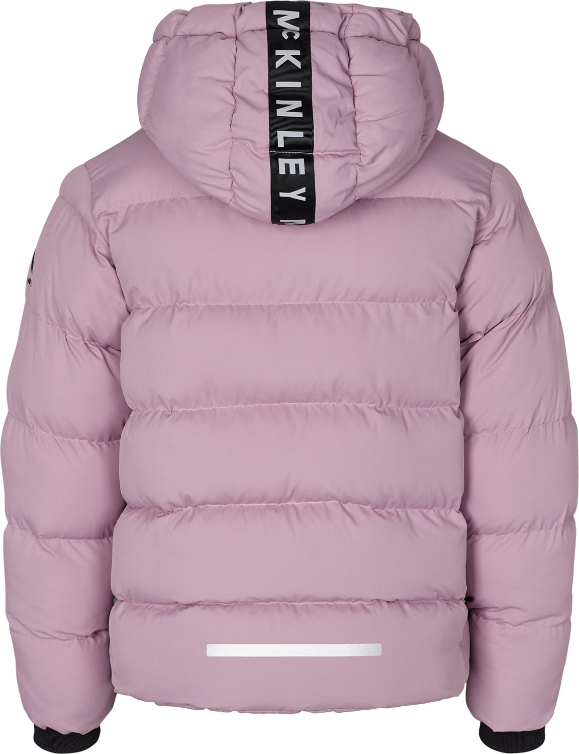 Terry II vinterjakke