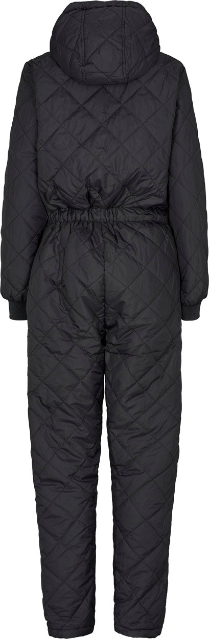 Daisy Quilted heldragt