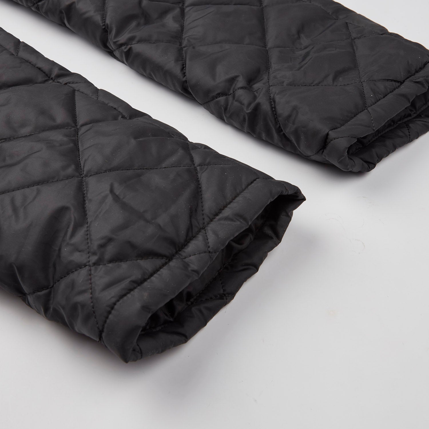 Daisy Quilted heldragt