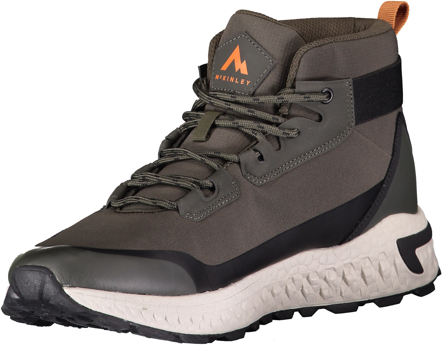 Soller vandrestøvler