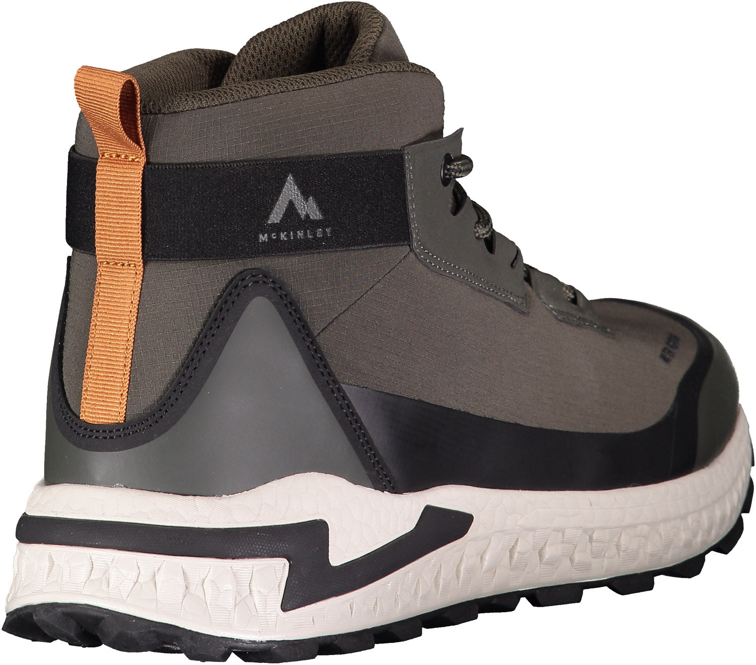 Soller vandrestøvler