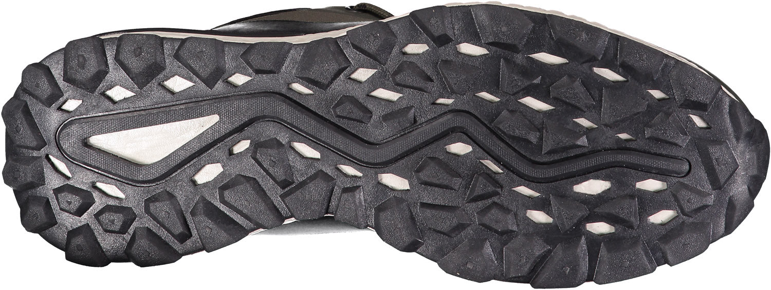 Soller vandrestøvler