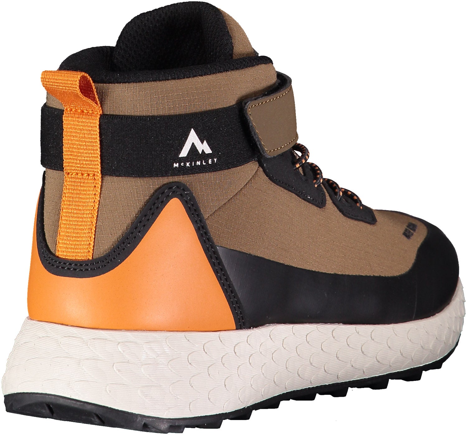 Soller vinterstøvler