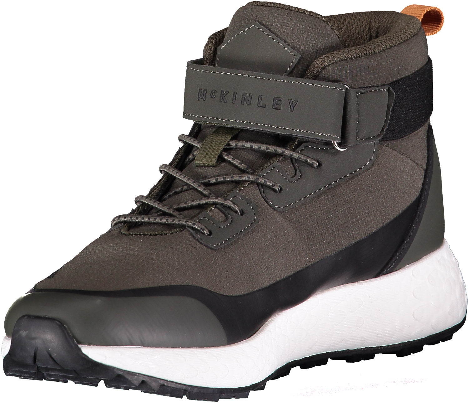 Soller vinterstøvler