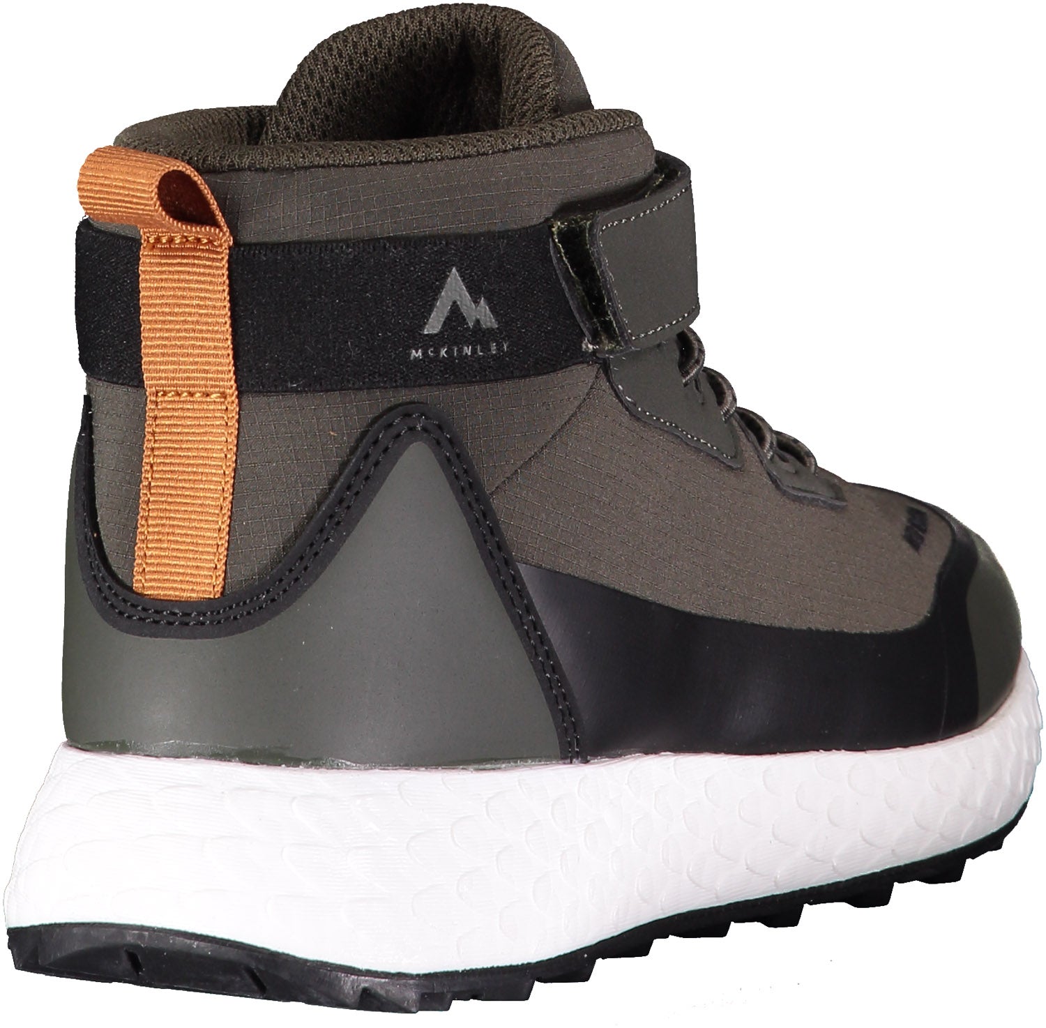 Soller vinterstøvler