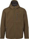 Sabin Softshell jakke fra McKinley