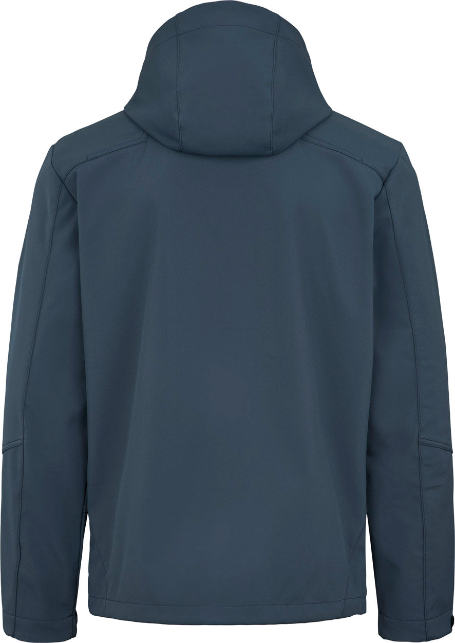 Sabin Softshell jakke