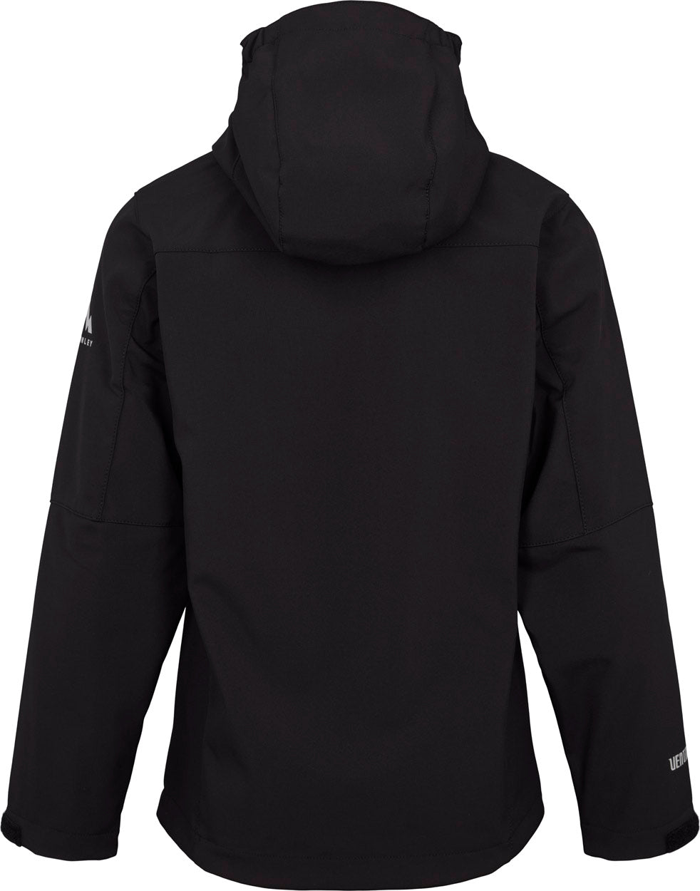 Hammer softshell Sommerjakke