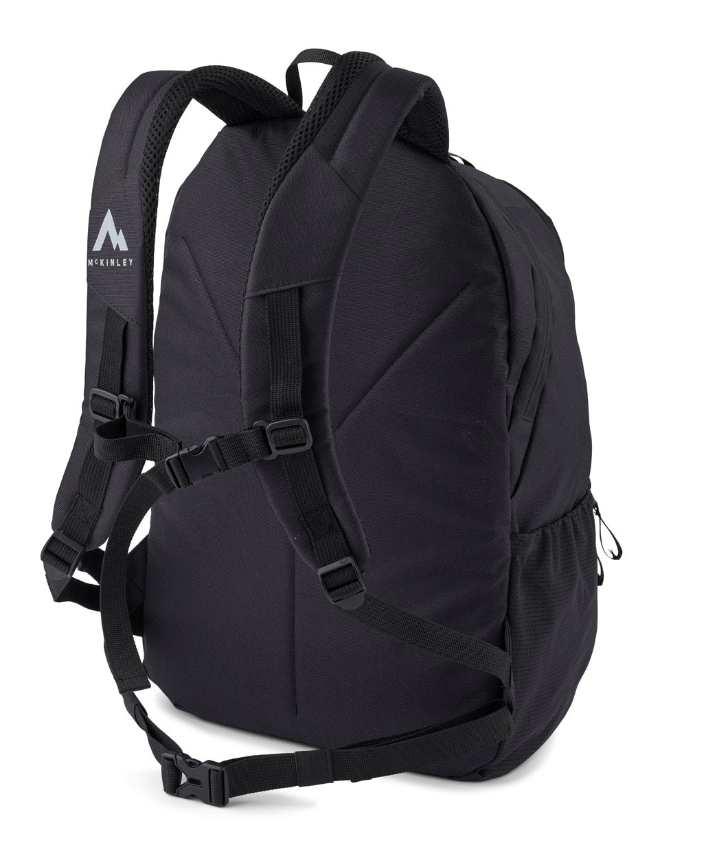 Santa Cruz 25 III rygsæk