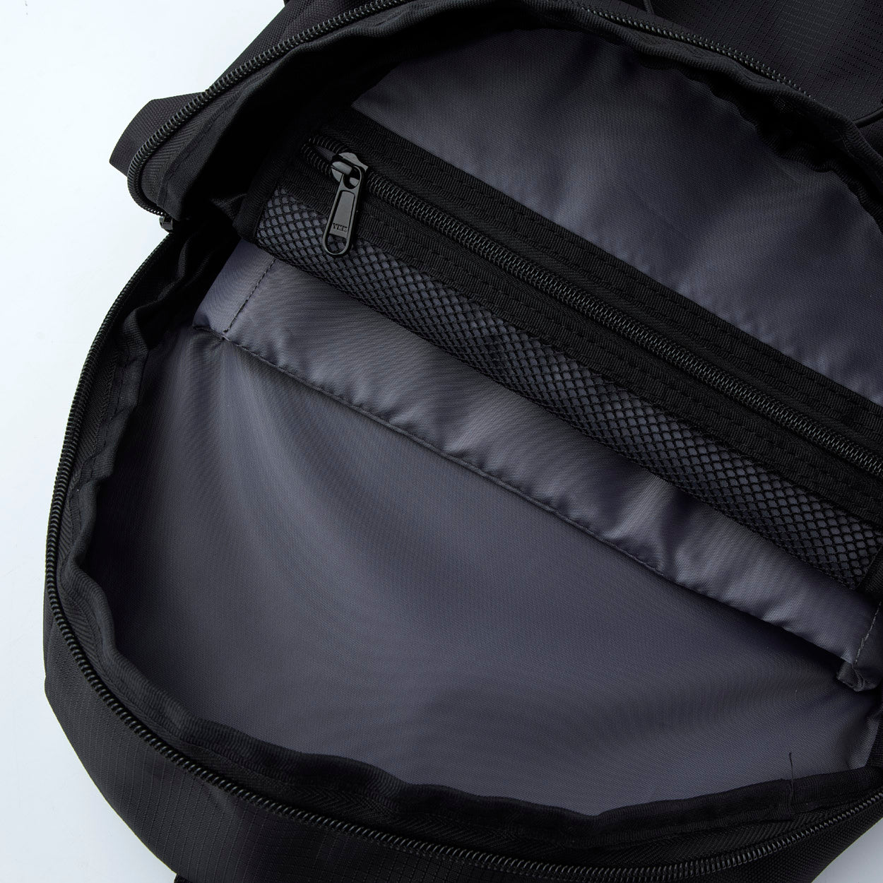 Santa Cruz 25 III rygsæk