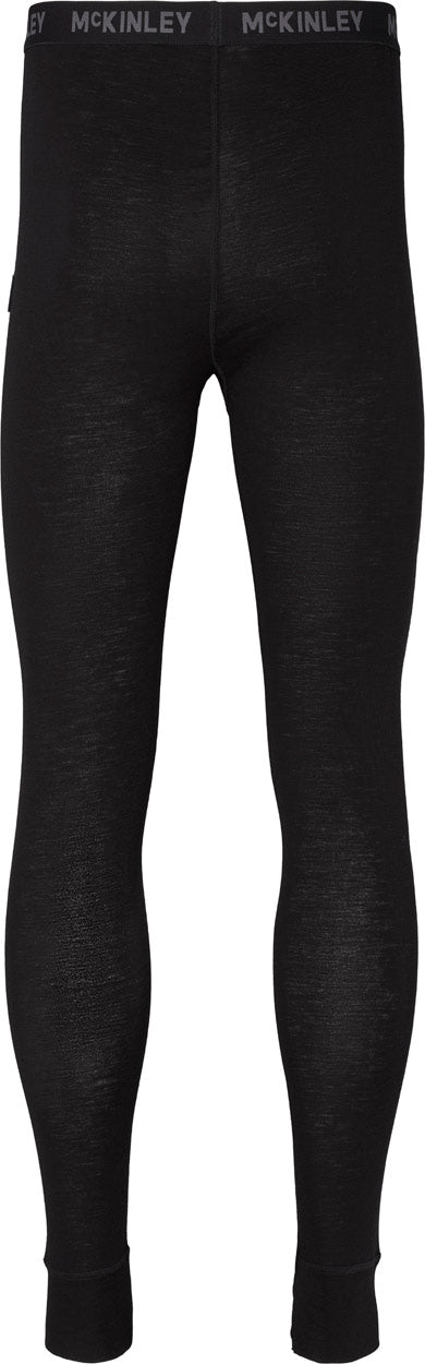 Wool Base uldunderbukser