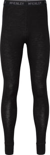 Wool Base uldunderbukser fra McKinley