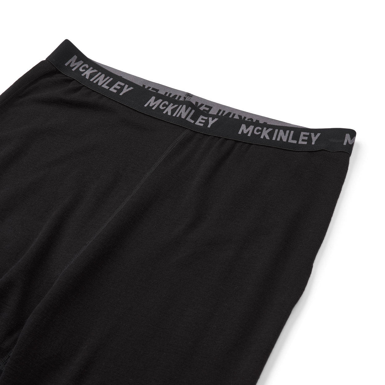 Wool Base uldunderbukser