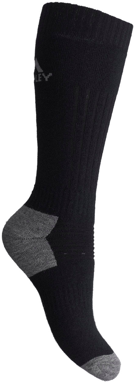 Horiz 3.0 skistrømper