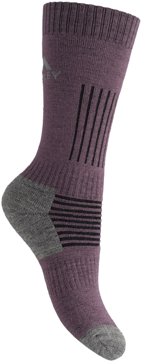 Horiz 3.0 skistrømper