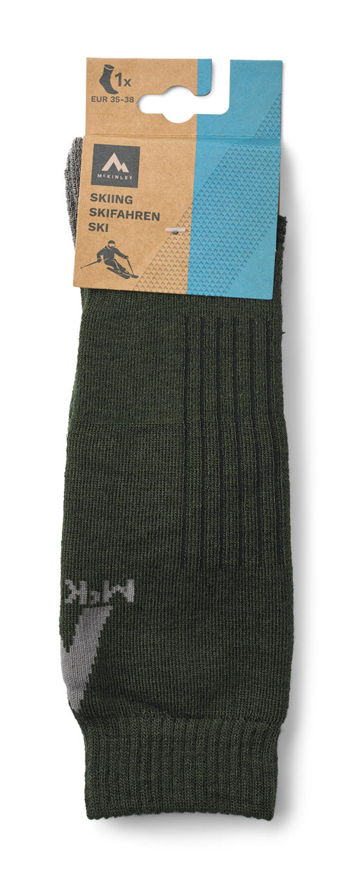 Horiz 3.0 skistrømper